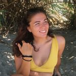 Profile Picture of Eva (@eva_hayek) on Instagram