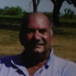 Profile Picture of Wilbur Noll (@wilbur.noll.16) on Facebook