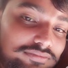 Profile Picture of Pramod_Kumar (@@ralph..morton2299) on Tiktok