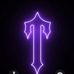 Profile Picture of Draye Athony Dale (@drayedale) on Instagram