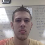 Profile Picture of Aaron Rebman (@Aaron-Rebman) on Facebook