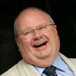 Profile Picture of Eric pickles fan club (@eric_pickles_fan_club) on Instagram