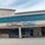 Profile Picture of Genia Adamson (@gadamson2) on Instagram