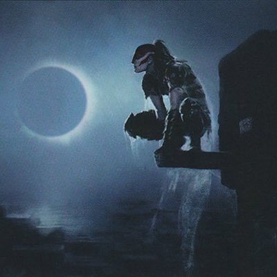 Profile Picture of David Clapp (@WouldKlapp) on Twitter