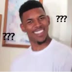 Profile Picture of Daniella Español (@Daniella-Español) on Facebook