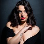 Profile Picture of Paula Duarte (@paullladuarte) on Instagram