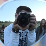 Profile Picture of Mark Dragunov (@mark.dragunov) on Instagram