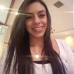Profile Picture of Fabiola Franco (@@fabiolafranco09) on Tiktok