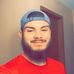 Profile Picture of Jose Hercules (Jose Hercules) (@jose.hercules.37) on Facebook