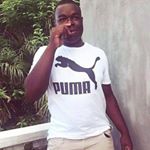 Profile Picture of Omar Daniel Barnett (@oats103098) on Instagram