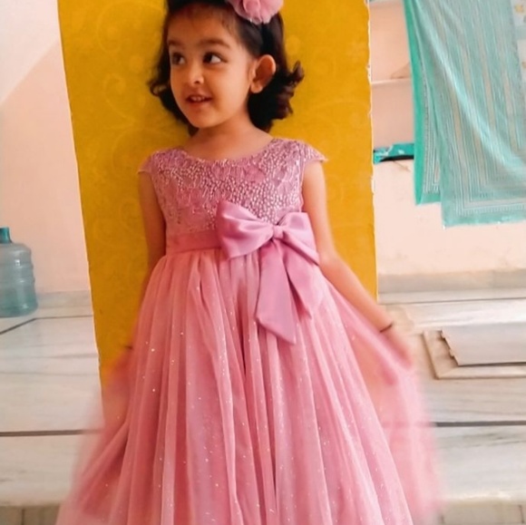 Profile Picture of Poonam Chauhan (@poonamchauhan) on Poshmark