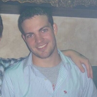 Profile Picture of Brian Gormley (@BrianGorms) on Twitter