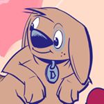 Profile Picture of ☕️ Joseph Galluccio ☕️ (@monkeyslovebananas) on Instagram