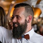 Profile Picture of Marc Velasco (@mark_velask) on Instagram