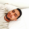 Profile Picture of yogesh singh (@yogeshsingh3) on Flickr