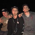Profile Picture of Marc-Alexandre Fournier (@marcmoninsta) on Instagram