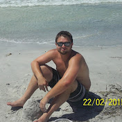 Profile Picture of Nicholas Abell (@DirtyAbell) on Youtube