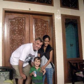 Profile Picture of Ryan Torr (@ryan.torr.16) on Facebook