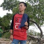 Profile Picture of Bayu E-zolt (@bayuezolt) on Instagram