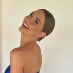 Profile Picture of Ana Luísa Penazzo (@anapenazzo) on Instagram