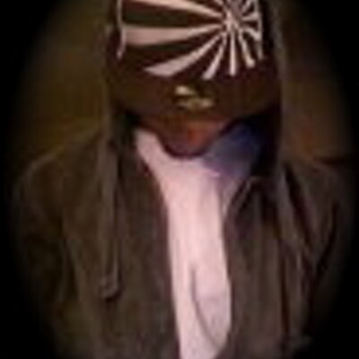 Profile Picture of Thomas Ouellette (@TomOu33) on Twitter
