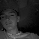 Profile Picture of Craig Charles Kane (@craigckane) on Instagram