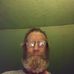Profile Picture of Gary Rud (@gary.rud.33) on Facebook