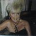 Profile Picture of Diane Clark (@diane.clark.9809) on Facebook