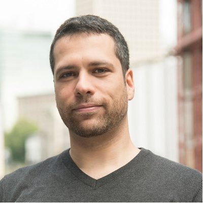 Profile Picture of Ryan Nus (@RyNuseros) on Twitter