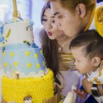 Profile Picture of jonathanalvaro (@jonathanalvarogavriel) on Instagram