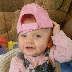 Profile Picture of James Alibrandi (@jamesalibrandi) on Instagram