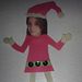 Profile Picture of Rebecca Hubbell (@rebeccahubbell9) on Pinterest