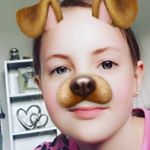 Paige Gill - Instagram Profile Picture of Paige Gill (@paige__448) on Instagram