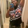 Profile Picture of Eric Crowder (@@biggegambino) on Tiktok