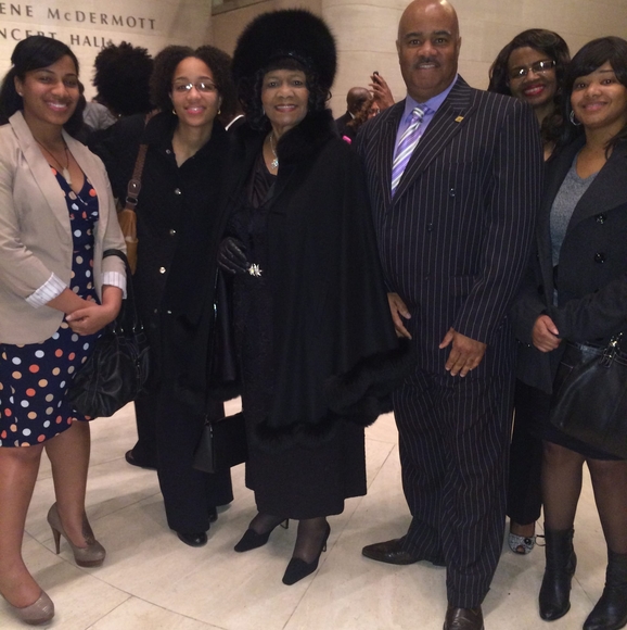 Profile Picture of Adrian Williams (@adrianwillia871) on Poshmark