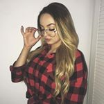 Profile Picture of 𝕷𝖆𝖗𝖆 𝕸ü𝖑𝖑𝖊𝖗 (@lara___mllr) on Instagram