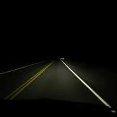 Profile Picture of Patrick Kowalski (@PatrickKowalsk1) on Twitter