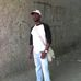 Profile Picture of Andrew Grignion (@andrew.grignion.7) on Facebook