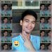 Profile Picture of Michael Calino (@michael.calino.1) on Facebook