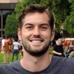 Profile Picture of John Zic (@john_zic) on Instagram