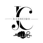 Profile Picture of João carlos (@joao_carlos_domingos_) on Instagram