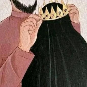 Profile Picture of _.Ade🥷🏾❤️._ (@adeolawebb) on Tiktok