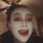 Profile Picture of raegan shreeves (@danielle.raegan) on Instagram