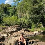 Profile Picture of Walter Vera (@walter.vera.820380) on Facebook