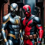 Profile Picture of Hello Boyd (@Hello-Boyd) on Facebook