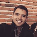 Profile Picture of Guillermo Andres Aldana Rojas (@guillermo.aldanar) on Instagram