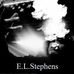 Profile Picture of Ernest Stephens (@ernest.stephens.7311) on Facebook