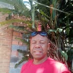 Profile Picture of Pedro Moises (@pedro.moises.3382118) on Facebook