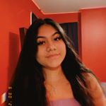 Profile Picture of Ruby Aguilera (@ruby_aguilera_aa) on Instagram