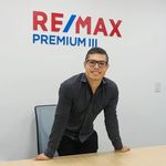 Profile Picture of Brian Russo RE/MAX 🏡 (@brianrusso.remax) on Instagram